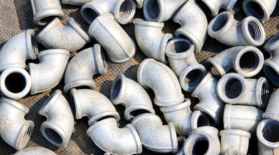 Professional Siding Services services in Madison, PA